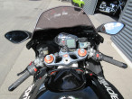 2004 Aprilia RSV 1000 R