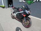 2004 Aprilia RSV 1000 R