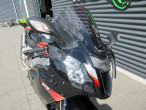 2004 Aprilia RSV 1000 R