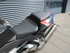 2004 Aprilia RSV 1000 R