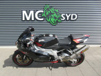 2004 Aprilia RSV 1000 R