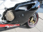 2004 Aprilia RSV 1000 R
