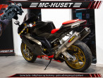 2004 Aprilia RSV 1000 R