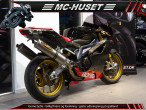 2004 Aprilia RSV 1000 R