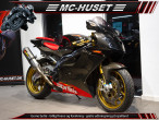 2004 Aprilia RSV 1000 R