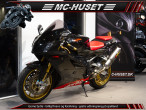 2004 Aprilia RSV 1000 R
