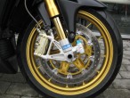 2004 Aprilia RSV Tuono