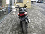 2004 Aprilia RSV Tuono