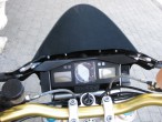 2004 Aprilia RSV Tuono
