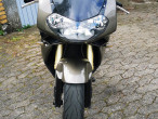 2004 Aprilia SL 1000 Falco