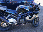 2004 Aprilia SL 1000 Falco