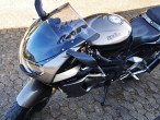 2004 Aprilia SL 1000 Falco