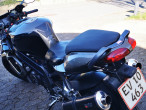 2004 Aprilia SL 1000 Falco