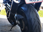 2004 Aprilia SL 1000 Falco