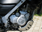 2004 BMW F 650 GS