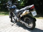 2004 BMW F 650 GS