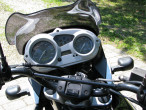 2004 BMW F 650 GS