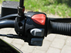2004 BMW F 650 GS