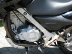 2004 BMW F 650 GS