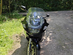 2004 BMW K 1200 GT