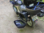 2004 BMW K 1200 GT