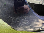2004 BMW K 1200 GT
