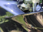 2004 BMW K 1200 GT