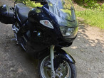 2004 BMW K 1200 GT