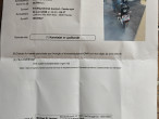 2004 BMW K 1200 GT