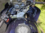 2004 BMW K 1200 GT