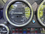 2004 BMW K 1200 GT
