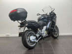 2004 BMW K 1200 GT 2004 BMW K 1200 GT