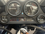 2004 BMW K 1200 GT 2004 BMW K 1200 GT