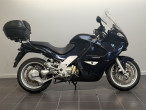 2004 BMW K 1200 GT 2004 BMW K 1200 GT