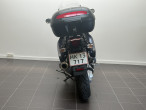 2004 BMW K 1200 GT 2004 BMW K 1200 GT