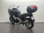 2004 BMW K 1200 GT 2004 BMW K 1200 GT
