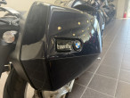 2004 BMW K 1200 GT 2004 BMW K 1200 GT