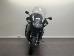 2004 BMW K 1200 GT 2004 BMW K 1200 GT