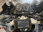 2004 BMW K 1200 GT 2004 BMW K 1200 GT