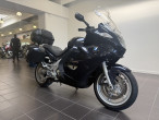 2004 BMW K 1200 GT 2004 BMW K 1200 GT