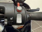 2004 BMW K 1200 GT 2004 BMW K 1200 GT