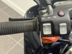 2004 BMW K 1200 GT 2004 BMW K 1200 GT