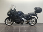 2004 BMW K 1200 GT 2004 BMW K 1200 GT