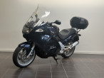 2004 BMW K 1200 GT 2004 BMW K 1200 GT