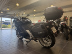 2004 BMW K 1200 GT 2004 BMW K 1200 GT