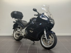 2004 BMW K 1200 GT 2004 BMW K 1200 GT