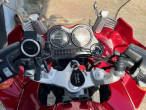 2004 BMW K 1200 GT