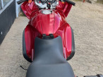 2004 BMW K 1200 GT