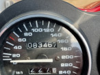 2004 BMW K 1200 GT