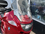 2004 BMW K 1200 GT